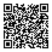 Newsletter QR Code