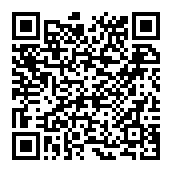 Newsletter QR Code