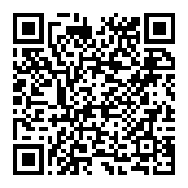 Newsletter QR Code