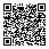 Newsletter QR Code