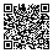 Newsletter QR Code