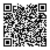 Newsletter QR Code