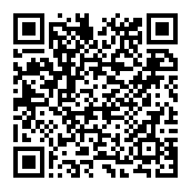 Newsletter QR Code