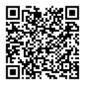 Newsletter QR Code