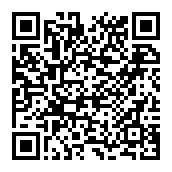 Newsletter QR Code