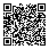 Newsletter QR Code