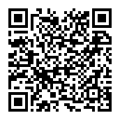 Newsletter QR Code