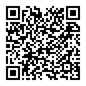 Newsletter QR Code