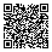 Newsletter QR Code