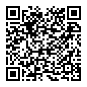 Newsletter QR Code