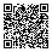 Newsletter QR Code