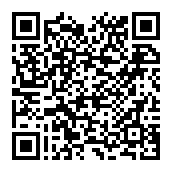 Newsletter QR Code