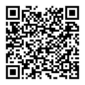 Newsletter QR Code