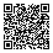 Newsletter QR Code