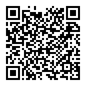 Newsletter QR Code