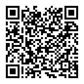 Newsletter QR Code