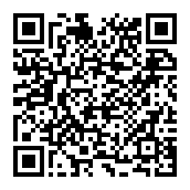 Newsletter QR Code