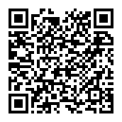 Newsletter QR Code