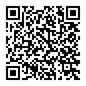 Newsletter QR Code