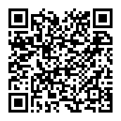 Newsletter QR Code