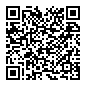 Newsletter QR Code