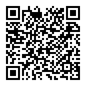 Newsletter QR Code