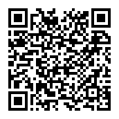 Newsletter QR Code