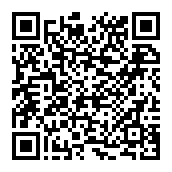 Newsletter QR Code