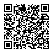 Newsletter QR Code