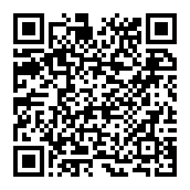 Newsletter QR Code