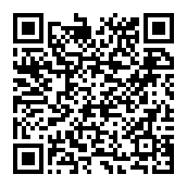 Newsletter QR Code