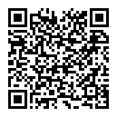 Newsletter QR Code