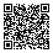 Newsletter QR Code