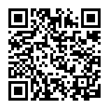 Newsletter QR Code