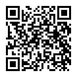 Newsletter QR Code