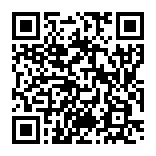 Newsletter QR Code