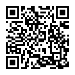 Newsletter QR Code