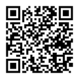 Newsletter QR Code