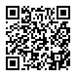 Newsletter QR Code