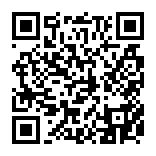 Newsletter QR Code