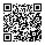 Newsletter QR Code