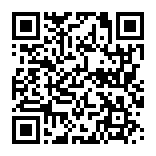 Newsletter QR Code