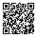 Newsletter QR Code