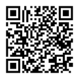 Newsletter QR Code