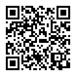 Newsletter QR Code