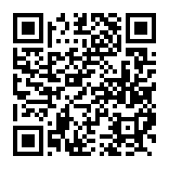 Newsletter QR Code