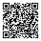 Newsletter QR Code