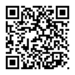 Newsletter QR Code