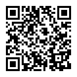 Newsletter QR Code