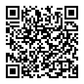 Newsletter QR Code